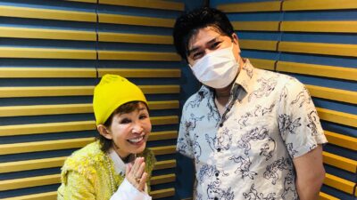 6/27〜7/1