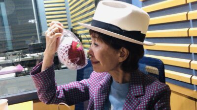 7/18〜7/22