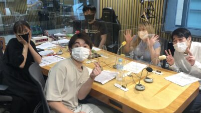 夢馬券ダービー！　新シーズン突入！