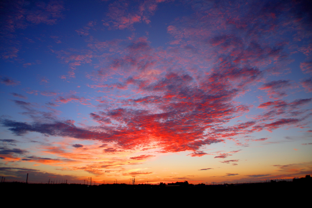 あさぼらけ写真館 上柳昌彦 あさぼらけ ニッポン放送 ラジオAM1242+FM93