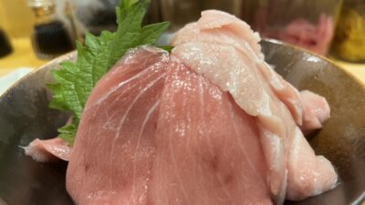 2022年7月19日（火）街角ステーション～噂を求めてどこまでも