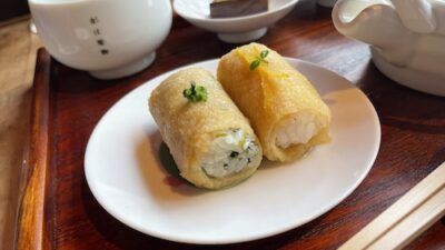 2022年7月6日（水）街角ステーション～噂を求めてどこまでも