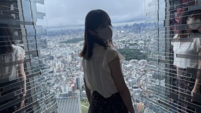 2022年7月13日（水）街角ステーション～噂を求めてどこまでも