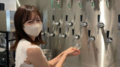 2022年7月14日（木）街角ステーション～噂を求めてどこまでも