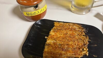 2022年7月27日（水）街角ステーション～噂を求めてどこまでも