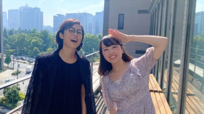 【第101回】テーマ「その話、盛ってない!?」&エコバッグ当選者?