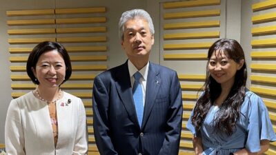 50年間、毎月購読している雑誌とは？