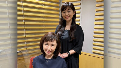 朝5時50分起きで長女の弁当作り。たまに夢の中でも作ってます！