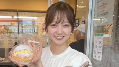 2022年7月21日（木）街角ステーション～噂を求めてどこまでも