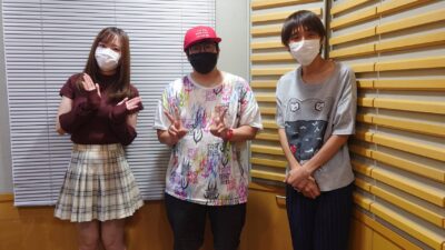 川尻恵太さんを徹底解剖！　アノ人気芸人との出会いも…？