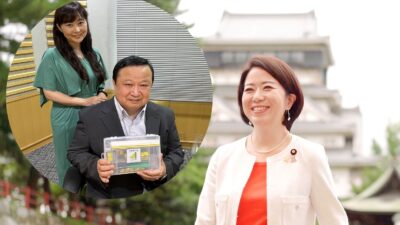 子供の頃影響を受けた一冊は「桃太郎」。オトナがつける一番素敵な嘘が詰まってる