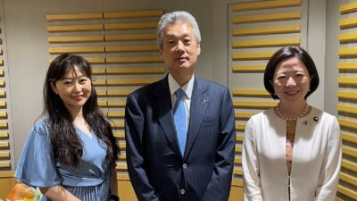 意外と知らない「形成外科」と「整形外科」の違い