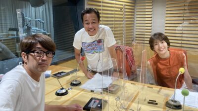 【22年7月30日】この音なんだっけクイズ！