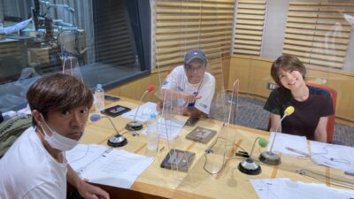 【22年8月20日】メールSP＆ありなし