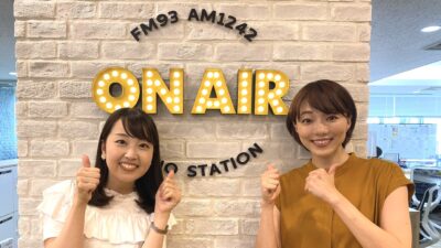 【第108回】テーマ「返してください」&今週のエコバッグ当選者?