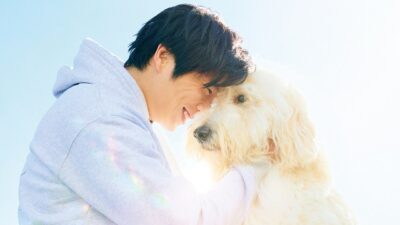 サンデー早起キネマ『ハウ』