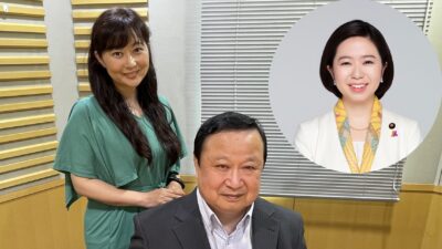 足し算は指ではなくタイルをイメージ。数学が好きになる「数タイル」とは？
