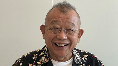 中居正広にラジオで夏休みをネタバレされた！