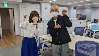 岩手・福井・鳥取・島根・大分