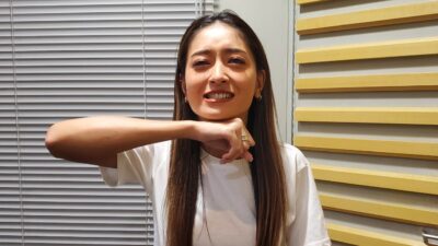 9月18日放送内容
