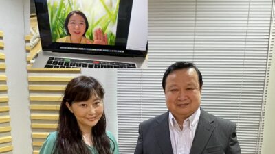 ダメな子供の叱り方「分かった？　分かってないでしょう」は第二ラウンド始まりの合図