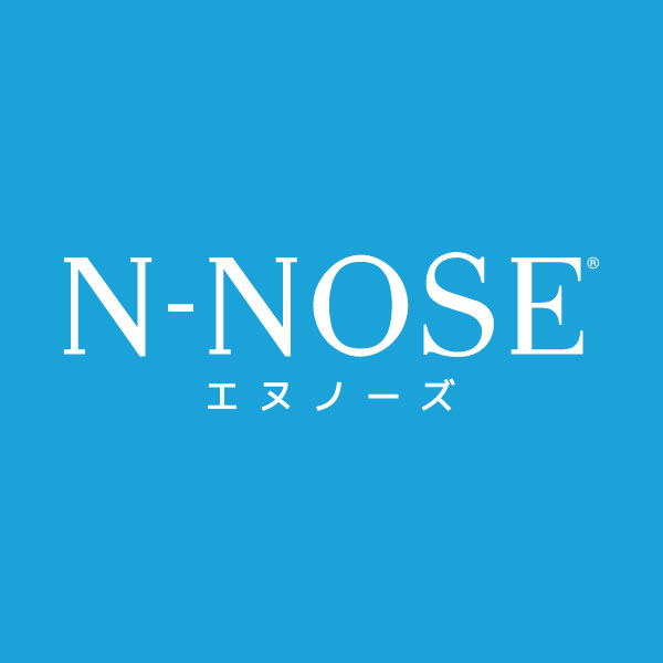 N-NOSE
