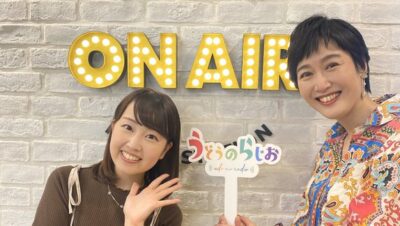 【第111回】テーマ「カレー物語?」＆今日のエコバッグ当選者