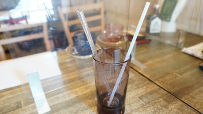 すみだ珈琲