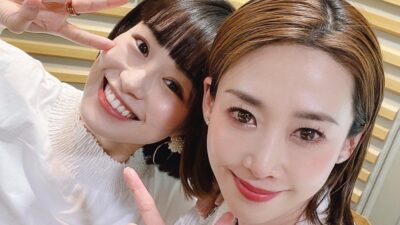 『龍 真咲のMOONLIGHT PARTY増刊号』2022年9月19日の放送は…