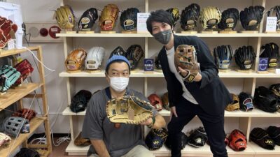 2022年9月20日（火）街角ステーション～噂を求めてどこまでも