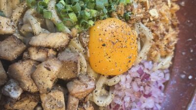 2022年9月27日（火）街角ステーション～噂を求めてどこまでも