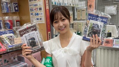 2022年9月8日（木）街角ステーション～噂を求めてどこまでも