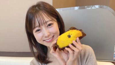 2022年9月22日（木）街角ステーション～噂を求めてどこまでも