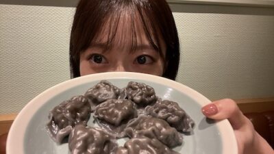 2022年9月28日（水）街角ステーション～噂を求めてどこまでも