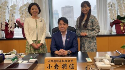 影響を受けた戦国武将、山中鹿介の言葉「願わくば我に七難八苦を与え給え」