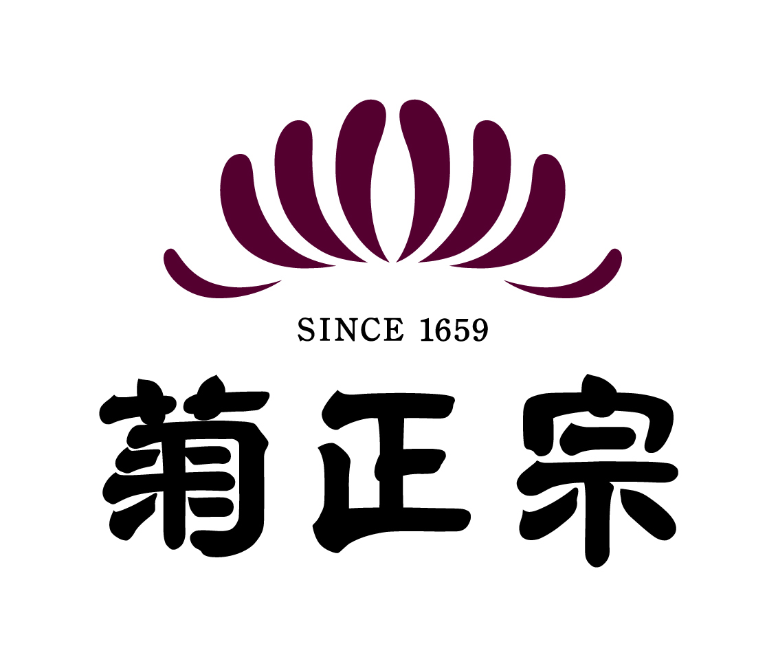 菊正宗