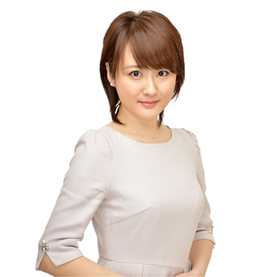 滝本沙奈