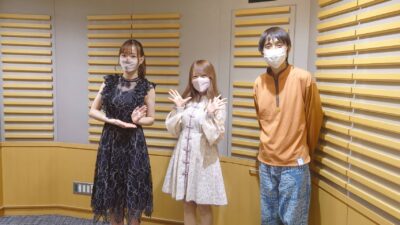 宮本彩希さんを徹底解剖！〇〇が出来たことでコスプレ沼へ…。