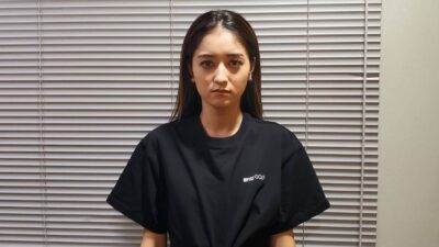 10月9日　放送内容