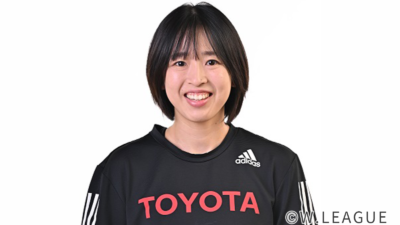 【メール募集中】元バスケットボール日本代表・三好南穂さんが出演予定！メッセージや質問を受付中です。