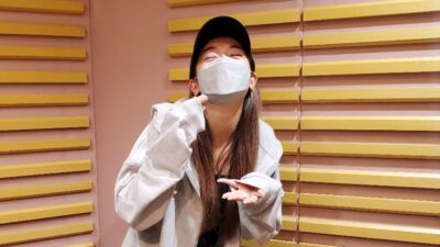 9月25日放送内容