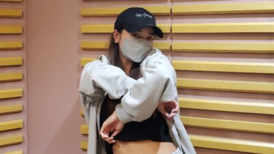10月2日放送内容