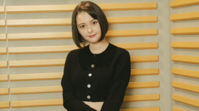 6年目を楽しむ倶楽部