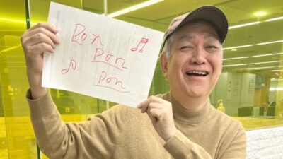 経済評論家・佐藤治彦さんに聞く「全国旅行支援を使うなら押さえておきたいポイント」