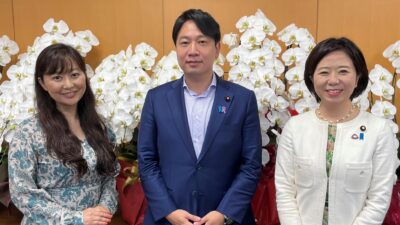 死別や転職などで誰にでも起こり得る孤独・孤立の実態