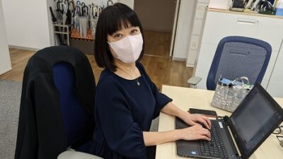 あさぼらけの代打と言えば…