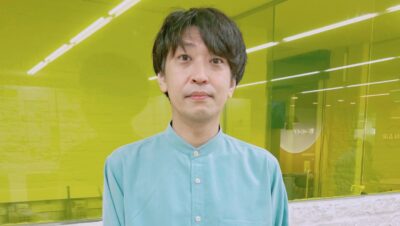 ライターでドラマウォッチャー・大山くまおさんに聞く「絶対1話から見てみたい、秋の注目新ドラマ」
