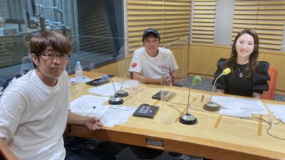 【22年10月15日】初デートに24時間TVのTシャツはアリ？　ナシ？