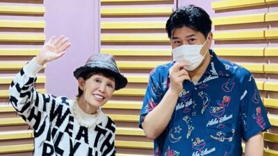 10/3〜10/7