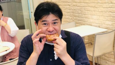 10/10〜10/14